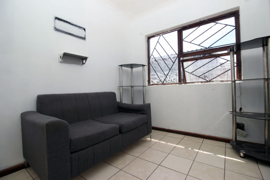 4 Bedroom Property for Sale in Hillview Western Cape